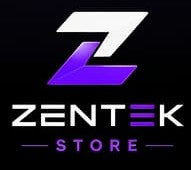 Zentekstore